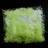 100PC Kids Bedroom Beautiful Fluorescent Glow In The Dark Stars Wall Stickers