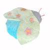 [Cute Pet] Bolster Decorative Back Cushion Throw Pillow