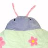 [Cute Pet] Bolster Decorative Back Cushion Throw Pillow