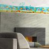 Sea World - Wall Decals Stickers Appliques