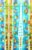 Sea World - Wall Decals Stickers Appliques