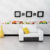 Trucks Collection - Wall Decals Stickers Appliques