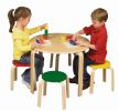 Nordic Table Set - Color