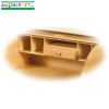 Jr Rolltop Desk Light Oak