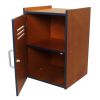 Fantasy Fields - Lil' Sports Fan Small Cabinet