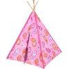 Olive Kids Paisley Canvas Teepee